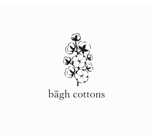Bāgh Cottons